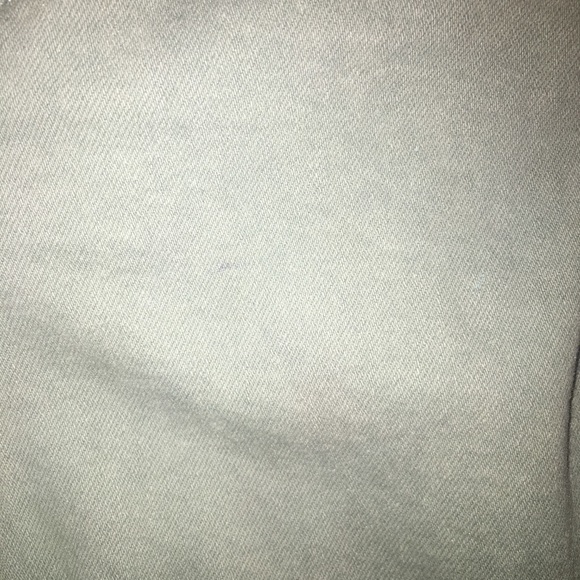 True Religion jeans - Picture 7 of 8